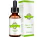 Trendyfave Retinol Serum Retinol Serum With Hyaluronic Acid Vitamin E Anti Aging Facial Serum Retinol Serum For Face Repair Fine Line Deep Moisturizing Retinol Skincare All Skin Types 30ml