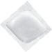 Clorox Control Regular Bleach Packs 12 Count - Pack of 6 | Powerful Cleaning Solution - Buy Online on SooperMarket.com