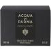 Acqua di Parma Signatures of the Sun Magnolia Infinita Body Cream 150ml - Buy Online on SooperMarket.com