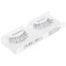Buy ARDELL Scanties Eye Lashes in Black - Premium Quality International Shipping Available - Buy Online on SooperMarket.com