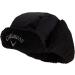 Callaway Men's Black Thermal Bomber Hat - Stay Warm in Style - Buy Online on SooperMarket.com