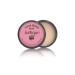 Jurlique - Rose Love Balm - Lips Cuticles & Dry Patches - Soothes Hydrates Provides Antioxidant Protection Protects Against Moisture Loss - Natural Ingredients - All Skin Types - 15ml