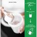 Revolution Nutrition Vegan Smart Vegan Protein Powder Dairy Free Plant Based Sugar Free Soy Free BCAAs Keto Friendly For Men & Women 20g Of Protein Per Scoop 908g 26 Servings (Coffee Mousse Cake 2 Pound) Coffee Mousse Cake 26 Servings (Pack of 1) - Buy Online on SooperMarket.com