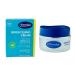 Dermisa Brightening Cream with 4 Natural Botanical Extracts | Helps to Brighten and Hydrate Skin | Contains Kojic Acid  Licorice Extract  Arbutin and Indian Gooseberry (AMLA) | 1.5 OZ | Pack of 1