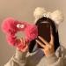JSGHGDF Practical Headbands Woman Makeup and Washing Face Wide Headband Elastic Hairband for Woman Girls Skincare Headband TJ3475 - Buy Online on SooperMarket.com