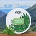Nykaa Naturals Wanderlust Body Butter - Himalayan Hemp for Women | 6.7 oz | Hydrating Body Cream - International Shipping Available - Buy Online on SooperMarket.com