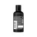 TRESemm Moisture Rich Shampoo 3 oz - Luxurious Hydration for Dry Hair | International Shipping Available - Buy Online on SooperMarket.com