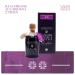 La Secchia Balsamico Vinegar from Modena IGP - Two Stars Aged in Oak Barrels | 250ml Traditional G.G.A. - Buy Online on SooperMarket.com