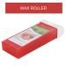 100g Depilatory Wax Roller for Sensitive Skin - Hair Removal Soft Wax for Whole Body (Pink) - Buy Online on SooperMarket.com
