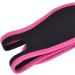 Atyhao Adjustable Chin Strap for Snoring and Teeth Grinding - Red Black - Buy Online on SooperMarket.com
