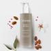Cremo Almond Bloom Body Wash for Women - 16 Fl Oz | Moisturizing with Pink Pepper & Suede - International Shipping Available - Buy Online on SooperMarket.com