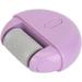 Electric Callus Remover Rechargeable Foot File with Detachable Washable Head Gentle and Efficient Callus Removal for Soft and Smooth Skin Nail Care Tool Included - Buy Online on SooperMarket.com