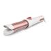 Buy StyleCraft Breezy Curl 2-in-1 Cool Air Hair Styler | Tourmaline Ionic Technology for Straight & Wavy Styles | International Shipping Available - Buy Online on SooperMarket.com