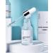 15ML Lash Bonder Accelerator for Maximize Lash Retention and Extension - Super Glue Cure Solution - Buy Online on SooperMarket.com
