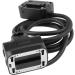 Godox EC200 Extension Flash Head with 2m Cord for AD200/AD200pro Speedlite - Buy Online on SooperMarket.com