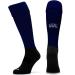 Canterbury Men's Plain Playing Socks XL - Navy Blue | International Shipping Available - Buy Online on SooperMarket.com