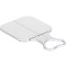 Portable Danielle 23x12cm Folding Travel Mirror - True Image | Compact Design - Buy Online on SooperMarket.com