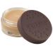 Burt's Bees 100% Natural Intensive Lip Care & Beeswax Lip Balm Bundle - Night Treatment & Hydration - Buy Online on SooperMarket.com