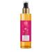 Forest Essentials Delicate Facial Cleanser Mashobra Honey Lemon & Rose Water 130 ml (Face Wash)