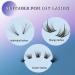 Lash Cluster Glue Combo - Strong Hold 48H Bond & Seal for DIY Extensions - B-Lash Bond&Seal - Buy Online on SooperMarket.com
