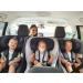 Axkid Support Leg Adapter - Compatible with Minikid and Move Car Seats - Buy Online on SooperMarket.com