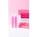Signature Professional Collagen Hair Ampoule K-Beauty Hair Treatment 13ml/0.43FL.OZ *10 EACH