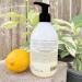 Jurlique Refreshing Citrus Shower Gel - 10 Fl Oz - Buy Online on SooperMarket.com