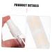 Buy Balacoo Lace Double Eyelid Stickers - 2 Sets Eyelid Tapes for Instant Lift | International Shipping Available - Buy Online on SooperMarket.com