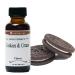 LorAnn Cookies & Cream SS Flavor 1oz Bottle - Premium Quality Flavoring for Baking - Buy Online on SooperMarket.com