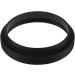 Astromania M48X0.75 to M42X0.75 Male Telescope Adapter - Compatible with M42X1 Female Thread - Buy Online on SooperMarket.com