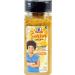 McCormick Sunshine All Purpose No Salt Seasoning, 9.7 Ounce