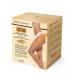 Guam Anticellulite Infrared Body Wrap - Hot Seaweed Treatment for Cellulite Removal - 1kg - Buy Online on SooperMarket.com