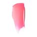 Max Factor Colour Elixir Gloss 025 Enchanting Coral - Long-Lasting Shine for Beautiful Lips - Buy Online on SooperMarket.com