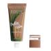 Physicians Formula Butter Glow Liquid Bronzer in Bronze - Illuminate and Define Your Features - Buy Online on SooperMarket.com