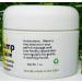 Urban ReLeaf RAZOR BUMP Soothing Salve - 1 oz | Natural Vegan Formula for Ingrown Hairs, Rashes, and Razor Burn on Face, Neck, Bikini, and Body - Buy Online on SooperMarket.com