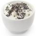 Cereausly Organic Black Chia Seeds - 4 Lb Bulk Pack | Non-GMO, Kosher, Gluten-Free, Vegan - Buy Online on SooperMarket.com