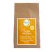Organic Coconut Flakes - Biomond 2 x 500g Vegan Advantage Pack | Fresh Medium Raw Food Quality - Buy Online on SooperMarket.com