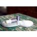 Scentered Sleep Essentials Gift Set - Aromatherapy Sleep Balm, Silk Eye Mask, Ear Plugs - Bedtime Relaxation with Lavender, Chamomile, Ylang Ylang Oils - Buy Online on SooperMarket.com