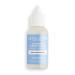 Revolution Skincare Overnight Blemish Lotion  Blemish Skin Corrector Serum  Reduces Inflammation & Removes Blemishes  Vegan  1.01fl.oz/30ml