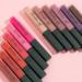 Wine Not Matte Liquid Lipstick - My Wand & Only - Buy Online on SooperMarket.com