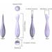 Jade Roller & Gua Sha Facial Tools - Rejuvenate Firm & Cool Your Skin | Premium Skin-Care Solutions - Buy Online on SooperMarket.com