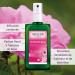 Weleda Wild Rose Deodorant 100ml Rose 100 ml (Pack of 1) - Buy Online on SooperMarket.com