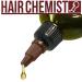 Hair Chemist Scalp Stimulator with Castor Oil - Nourishing Scalp Hair Oil Treatment (7.1 oz) - International Shipping Available - Buy Online on SooperMarket.com