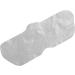 Skin Friendly Lightweight Nose Strip for Soft and Breathable Skin Care at Home - Buy Online on SooperMarket.com