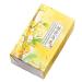 20 Count Natural Osmanthus Oolong Tea Fragrans Flower Leaves Bag for Family Friends