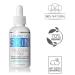 Admire My Skin Citrus Glow Drops - Radiant Skin Serum 1 fl oz (30 ml) - Buy Online on SooperMarket.com