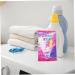 minkissy 1 Set Bleach Clothing Colour Agent Laundry Tool Active Oxygen Agent Stain Brightening Agent - Buy Online on SooperMarket.com