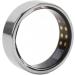 Health Tracker Ring Lightweight Smart Sleep Quality Detection Health Ring for Daily Use (17)(20 20)(22 22) 22 22 - Buy Online on SooperMarket.com