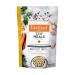 Instinct Freeze-Dried Cat Food 9.5 Ounce (Pack of 1) Chicken