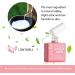 LTYYWBFB 2 Pack Liquid Latex Nails Peel Off Tape for Art Cuticle Protector Nail Painting Skin Barrier Gel Polish - Fast Drying Odorless Guard 15ML 7.5 ml (Pack of 2) - Buy Online on SooperMarket.com